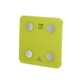 thumbnail image 2 of Báscula Bluetooth Taurus SmartUs NEXÜS con Análisis Corporal Inteligente, 2 of 4