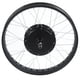 thumbnail image 1 of Kit De Conversión De Bicicleta Eléctrica Materiales De Motor De Alta Potencia Para Accesorios ANGGREK Ciclismo, 1 of 8