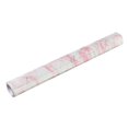 thumbnail image 4 of DOLITY Marble Contact Paper Glossy Waterproof PVC Self Adhesive Countertop Bathroom, 4 of 8