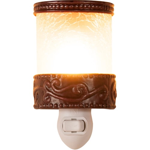 ScentSationals Regency Plug-In Warmer