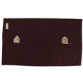 thumbnail image 2 of Tissue Holder,Pure Cotton Tissue Box Tissue Holder Toilet Paper Holder Versatile Functionality, 2 of 11