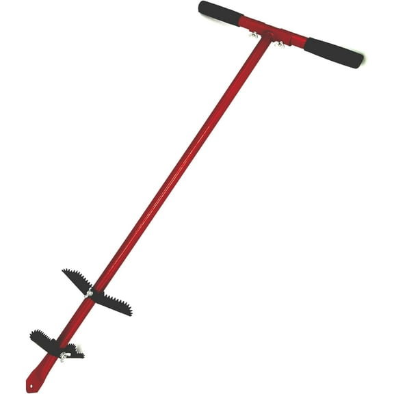 Compost Aerator, 36"