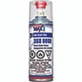 thumbnail image 1 of Peter Kwasny SPM-3680069 2K SprayMax High Speed Repair Kit, Clear, 1 of 1