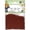 Red, variant on Paper Pollen 1oz-Red