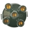 thumbnail image 2 of Standard Ignition Distributor Cap, 2 of 3