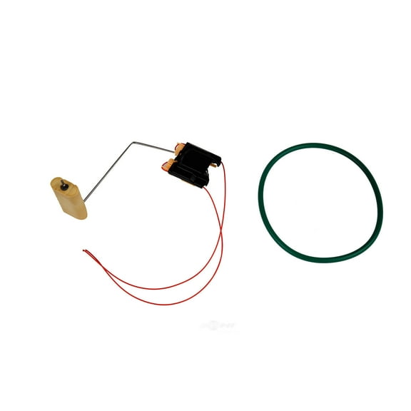 ACDelco GM Original Equipment SK1476 Fuel Level Sensor Kit with Seal Fits 2017 Chevrolet Traverse