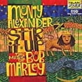 thumbnail image 3 of Monty Alexander - Stir It Up: Music of Bob Marley - Music & Performance - CD, 3 of 3
