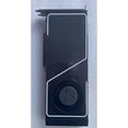 thumbnail image 2 of RTX 4070 Super AI Deep Learning Turbo 12GB GDDR6X Graphics Card, 2 of 6