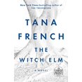 thumbnail image 1 of The Witch Elm: A Novel, 1 of 2