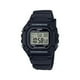 thumbnail image 1 of Reloj Casio Core Digital Caballero Resina Mod. W-218H-1AVCF, 1 of 3