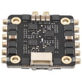 thumbnail image 3 of Controlador eléctrico de alta velocidad para modelos de carreras FPV 2-4S LiPo RC Drone ESC, 3 of 8
