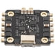 thumbnail image 3 of Controlador eléctrico de alta velocidad para modelos de carreras FPV 2-4S LiPo RC Drone ESC, 3 of 8