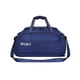 thumbnail image 1 of Guardurnaity Bolsa de gimnasio Unisex para Fitness, bolsa de almacenamiento para deportes al aire libre, compartimentos, impermeable, Color sólido, Bolsas de mensajero y de hombro Azul Guardurnaity AP012594-04, 1 of 6