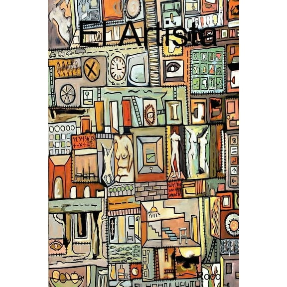 El Artista