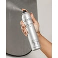 thumbnail image 5 of Kenra Anti Humidity Spray 5 , 5 oz Spray, 5 of 6
