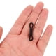 thumbnail image 5 of BESTYASH 130Ud Para Patas De Negras Con Material Suave Y Elástico Para Corrección Y Organización, 5 of 8