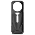 thumbnail image 1 of Insta360 X5 Silicone Protective Case, Anti-Scratch Dustproof & Shockproof Cover, Precision Fit Quick-Release Frame, 1 of 5