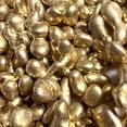 thumbnail image 6 of yotijay 100G Brass Particle Casting Required Metal Brass Ingots Brass Beads Brass Grains, 6 of 8