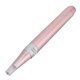 thumbnail image 2 of Pluma de microaguja eléctrica, pluma de microaguja eléctrica máquina de belleza de la piel máquina de belleza antienvejecimiento durabilidad probada en el tiempo, 2 of 8