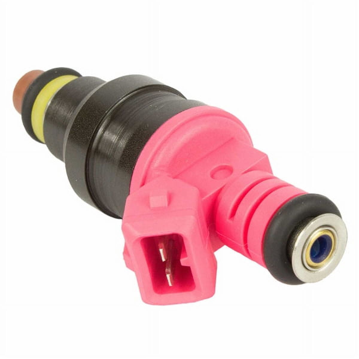Motorcraft Fuel Injector CM-5255 2003 Ford F-150