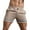 Z02-Coffee, variant on HCNTES Men's Gym Shorts Sports Workout Running or Casual Training Short Training Short Pants with PocketsZ04-White,3XL)