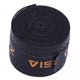 thumbnail image 1 of 5xCinta De Agarre De Raqueta Cinta De Mango Antideslizante Para Raquetbol Caña De Pescar Pickleball Negro, 1 of 8