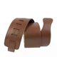 thumbnail image 5 of Handicraft Guitar Shoulder Strap Leather Belt For Acoustic Ukelele Bass Musical Instrument Adjustable Strap Shoulder Bands, 5 of 5