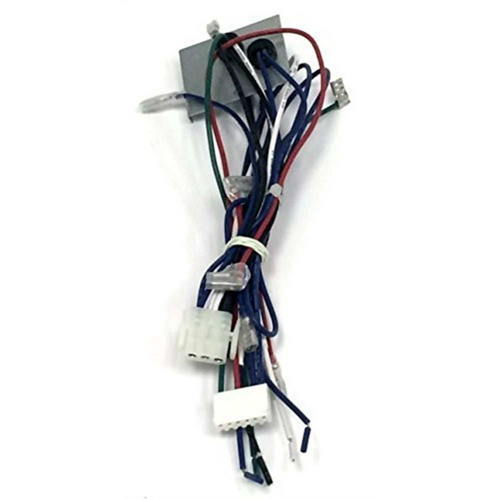 WIRING HARNESS SP