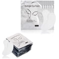 thumbnail image 4 of Eye Patch, Exquisite Design Comfortable To Use Eye Pad  for Beauty Salon for Home, 4 of 7