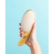 Olivia Garden Divine Revolutionary Ergonomic Design Hair Brush