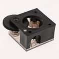 thumbnail image 4 of Kit de Extrusora Cola para Impresoras 3D 1.75mm / 3.0mm, 4 of 8