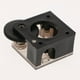 thumbnail image 4 of Accesorios de repuesto del de extrusora de impresora 3D con alimentación de impulsión de metal en caja de 1,75 mm y 3,0 mm kusrkot Kit de extrusora de impresora 3D, 4 of 8