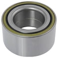 thumbnail image 2 of Geelife Wheel Hub & Bearing Front Left/Right For 02-10 PT Cruiser 02-05 Neon 39mm, 2 of 7