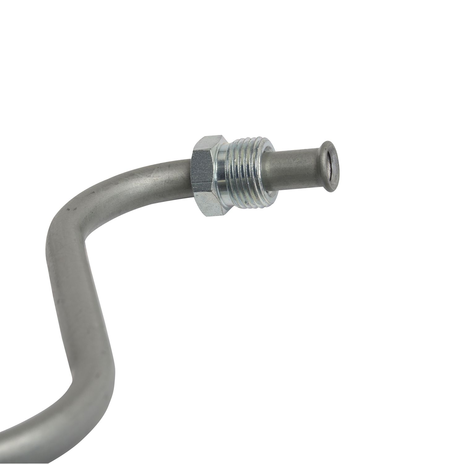 Edelmann 70275 Power Steering Pressure Hose: Replacement for 1979-76 Cadillac Seville