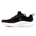 thumbnail image 3 of Tenis Para Mujer Charly 1043023, 3 of 4
