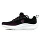 thumbnail image 3 of Tenis Para Mujer Charly 1043023, 3 of 4