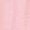 G, variant on Womens Shorts Lightweight Breathable 2024 Summer High Waisted Ruffle Floral Pleated Hem Casual Pants Shorts for Women XXL