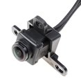 thumbnail image 5 of 35780-G9000 35780G9000 Rear View Reverse Camera Backup Parking Camera Fits for Car Accessories, 5 of 5