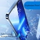 thumbnail image 4 of Protector de Pantalla XINYU para Iphone11 HD, 4 of 8