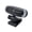 60fps, variant on Webcam 1080P 60fps/ 4K30fps Resolution With Autofocusing Ideal For Professional Live Shows