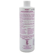 Razac Hand & Body Lotion, 473 ml (Pack of 3)