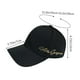 thumbnail image 5 of Sombrero De Ala Ancha Estilo Bisbol, Cubrebocas Verstil, Material De Algodn Transpirable, Ajuste Regulable, Ideal Para Actividades Al Aire Libre, Proteccin Uv, Uso Casual, Sombrero De, Ukhbmc, 5 of 9