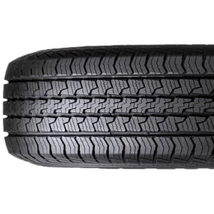 GT Radial 2 GT Radial Adventuro HT 245/55R19 103T 65000 Mi Warranty Highway Truck Tires AS131 / 245/55/19 / 2455519 Sansujyuku sansujyuku.com