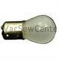 thumbnail image 2 of Singer Sewing Machine Light Bulb 5PCF, 2 of 2