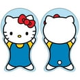 thumbnail image 2 of Sanrio Hello Kitty Palo Pillow, 2 of 2