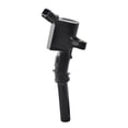 thumbnail image 4 of Set of 4 Herko Ignition Coil B029 for Ford Lincoln Mercury E-150 Econoline 97-19, 4 of 4