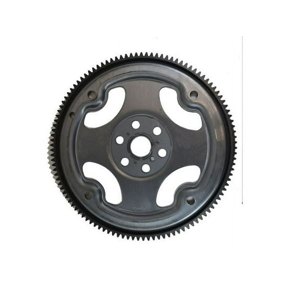 Flex Plate - Compatible with 2012 - 2017 Ford Explorer FWD 2013 2014 2015 2016