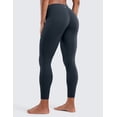 thumbnail image 2 of CRZ YOGA Butterluxe Low Rise Leggings 25", Yoga Pants, Lounge, for Women, 2 of 5