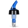 thumbnail image 1 of Measure Pour Spout for Liquor Bottles, Easy to Clean Liquor Bottle Pourers, for Kitchen Home Bar, 1 of 5