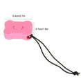 thumbnail image 4 of Clicker para Entrenador de Mascotas ANGGREK SoundsTrainer de Entrenamiento de Tres Volúmenes Rosa Tamaño Pequeño, 4 of 8